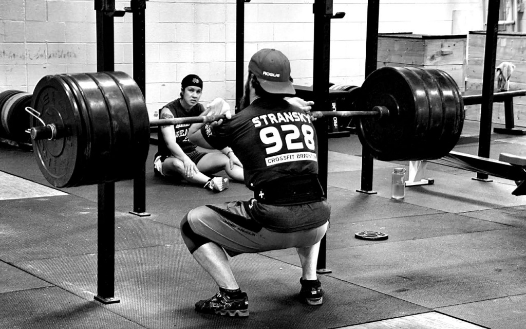 33bfbf7819f41a4cb17975db5112fb80